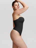 SHAPEWEAR BODYSUIT