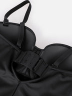 SHAPEWEAR BODYSUIT