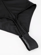 SHAPEWEAR BODYSUIT