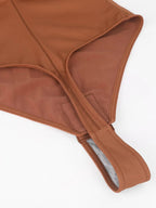 SHAPEWEAR BODYSUIT