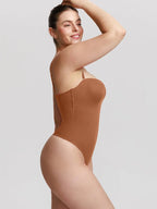 SHAPEWEAR BODYSUIT