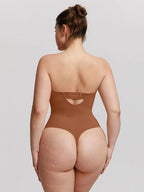 SHAPEWEAR BODYSUIT
