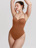 SHAPEWEAR BODYSUIT