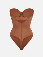 SHAPEWEAR BODYSUIT