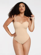 SHAPEWEAR BODYSUIT