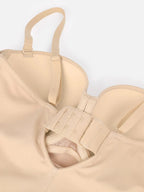 SHAPEWEAR BODYSUIT