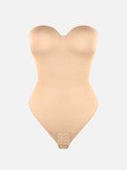 SHAPEWEAR BODYSUIT