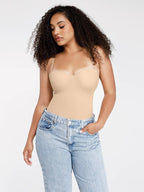 SHAPEWEAR BODYSUIT