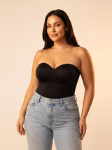 SHAPEWEAR BODYSUIT