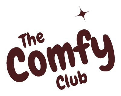 The Comfy Club